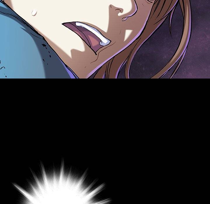 Leviathan Chapter 149 - Page 85