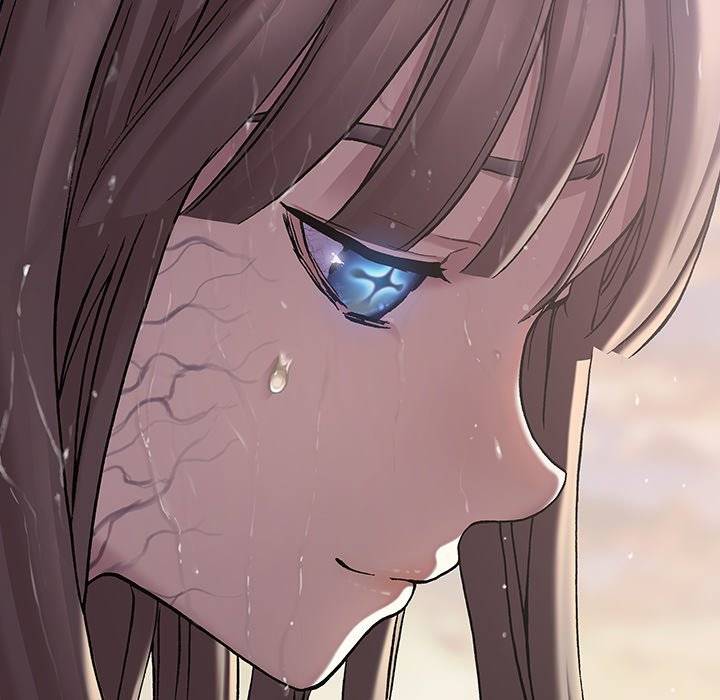 Leviathan Chapter 149 - Page 88