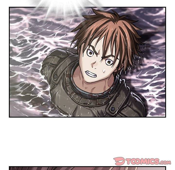 Leviathan Chapter 149 - Page 90