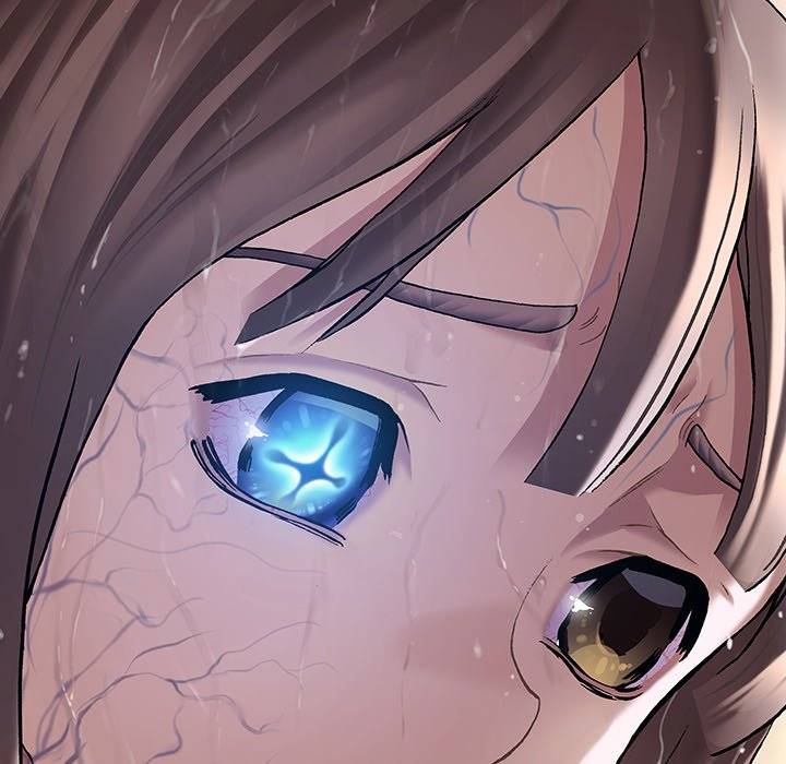 Leviathan Chapter 149 - Page 93