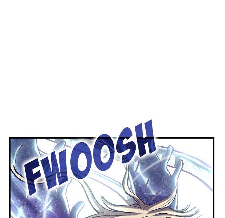 Leviathan Chapter 149 - Page 95