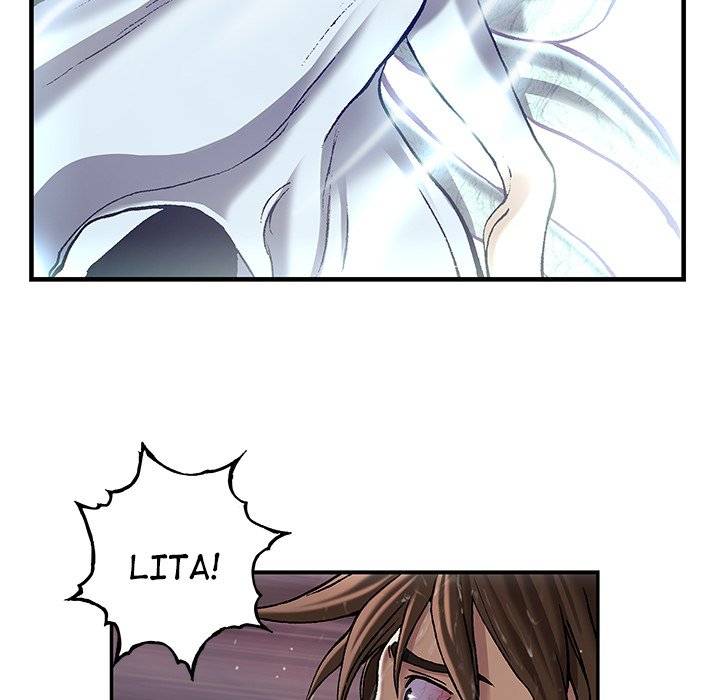 Leviathan Chapter 149 - Page 97