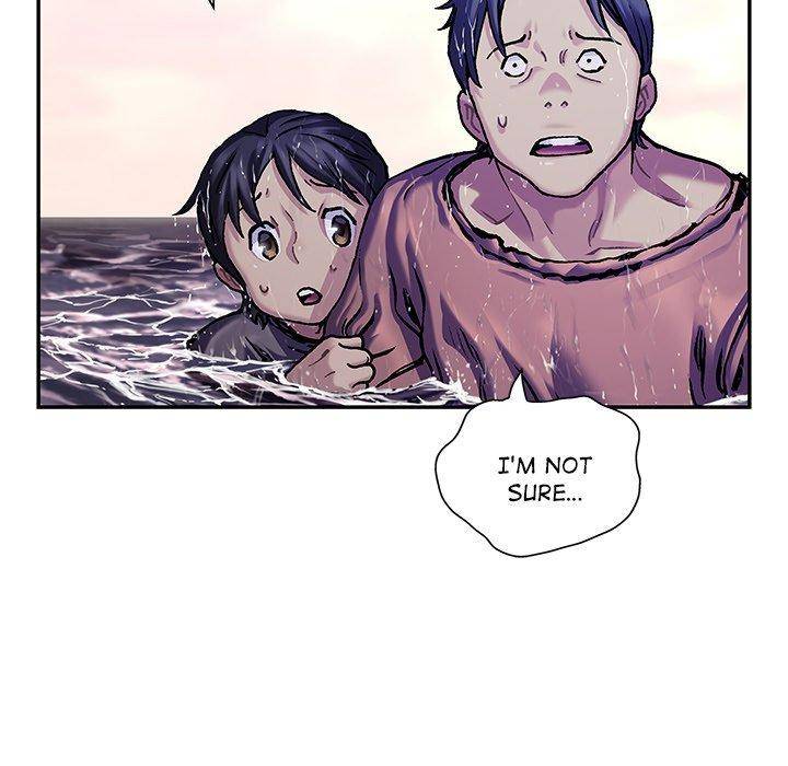 Leviathan Chapter 150 - Page 104