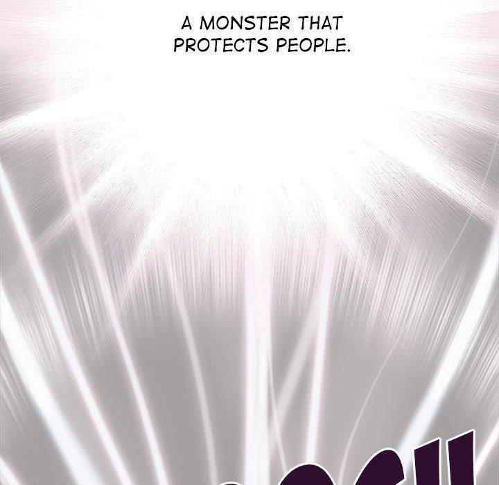 Leviathan Chapter 150 - Page 13