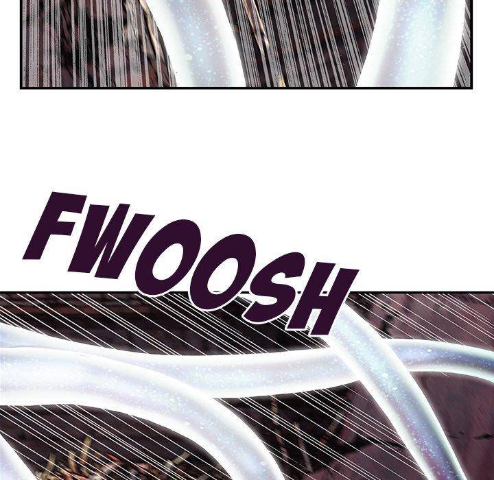 Leviathan Chapter 150 - Page 20