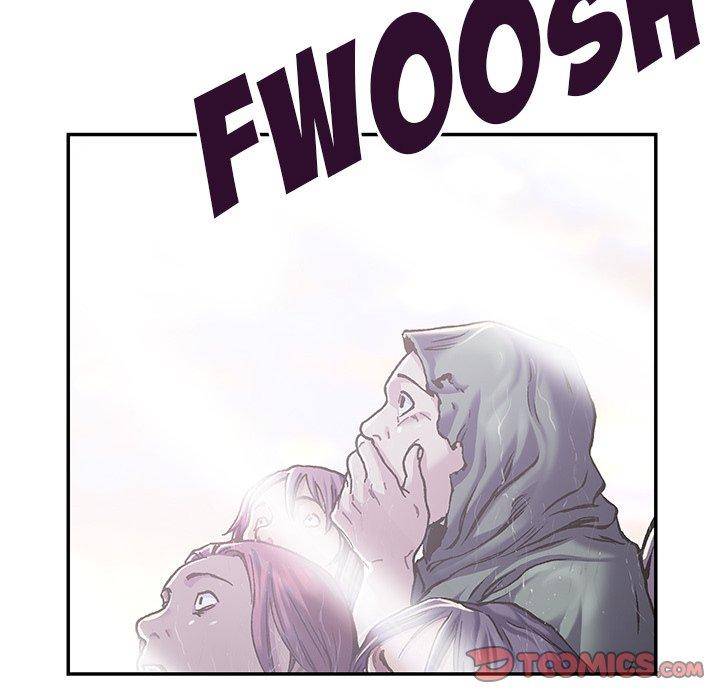 Leviathan Chapter 150 - Page 22