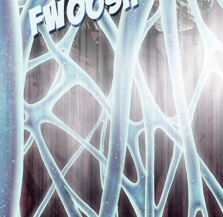 Leviathan Chapter 150 - Page 36