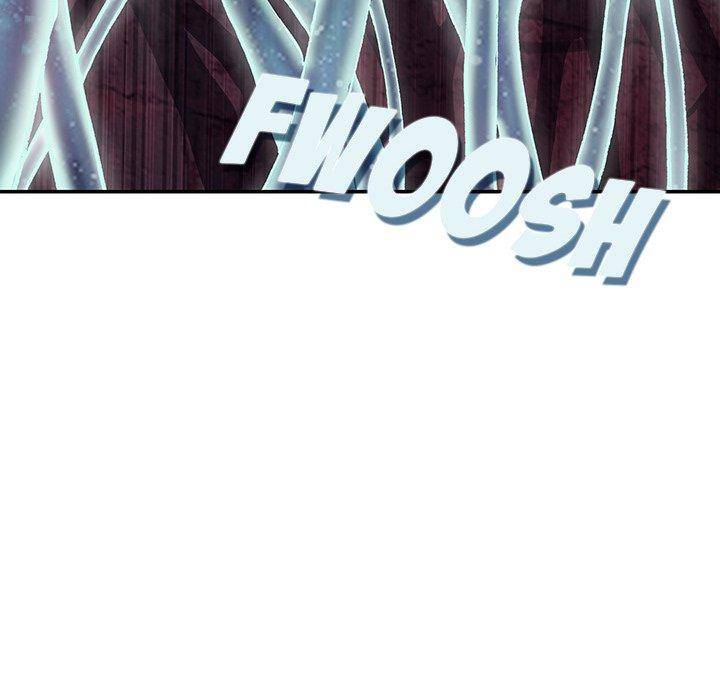 Leviathan Chapter 150 - Page 37