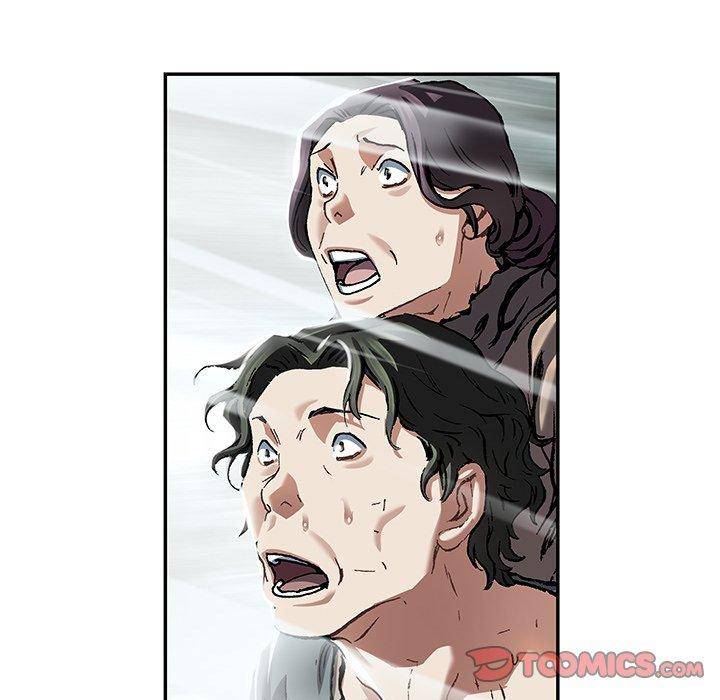 Leviathan Chapter 150 - Page 38