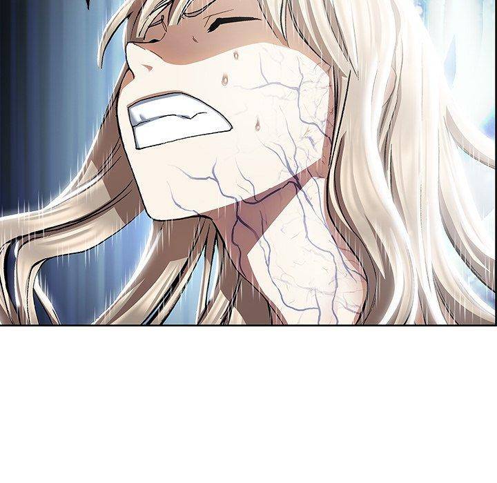 Leviathan Chapter 150 - Page 40