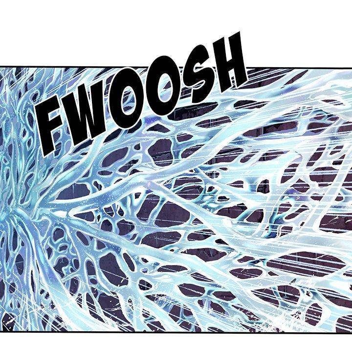 Leviathan Chapter 150 - Page 41