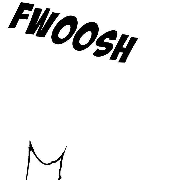 Leviathan Chapter 150 - Page 44