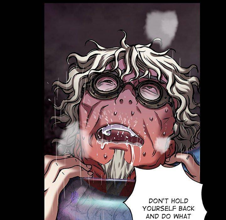 Leviathan Chapter 150 - Page 5