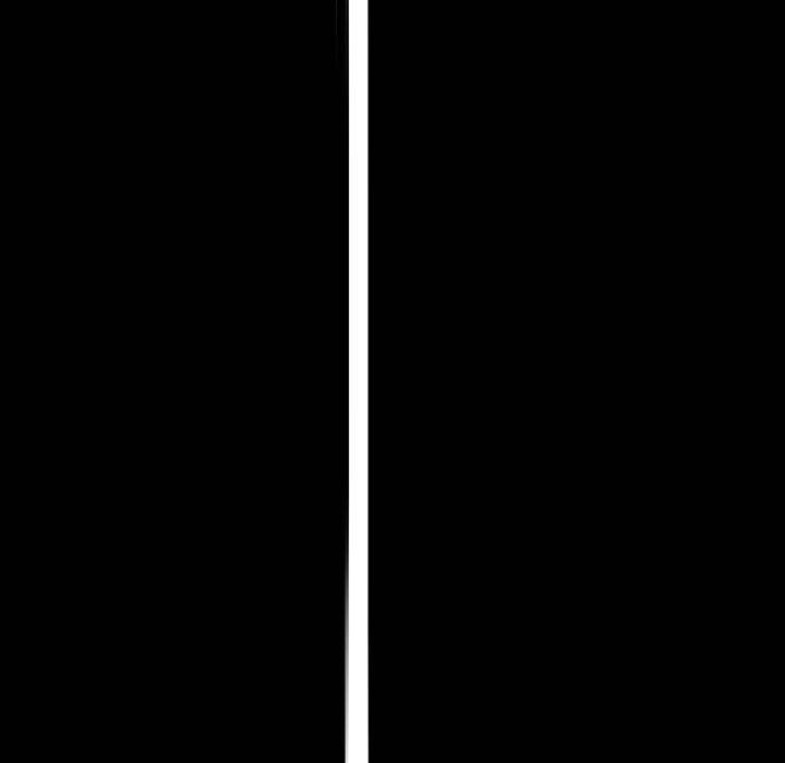 Leviathan Chapter 150 - Page 53