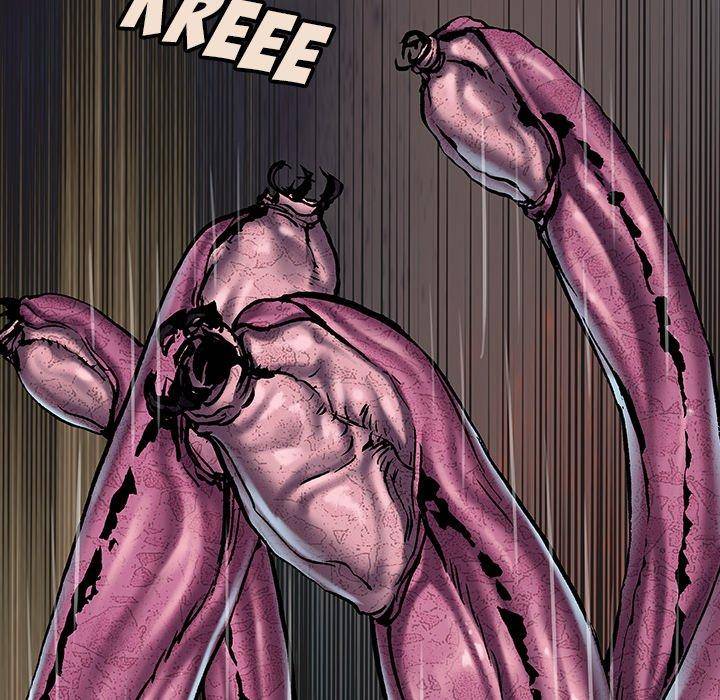 Leviathan Chapter 150 - Page 57