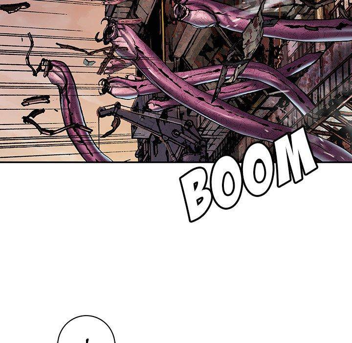 Leviathan Chapter 150 - Page 61