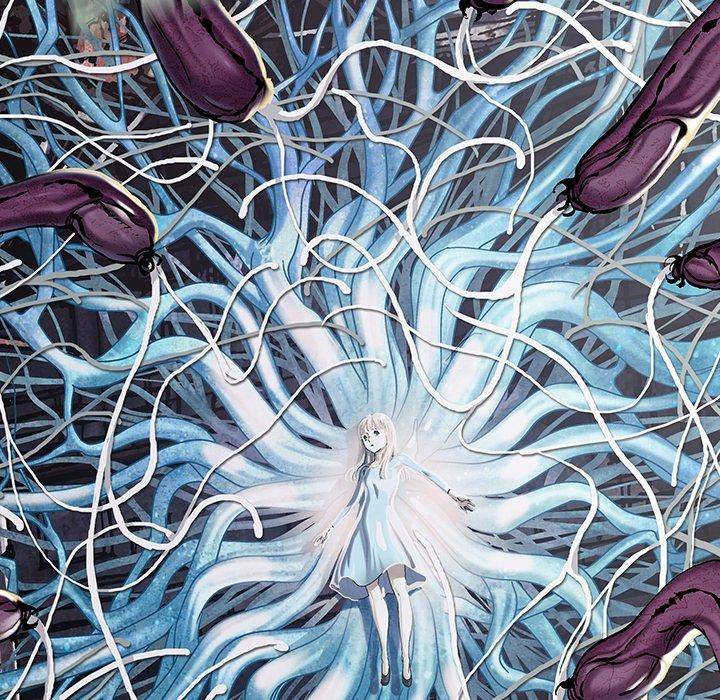 Leviathan Chapter 150 - Page 67