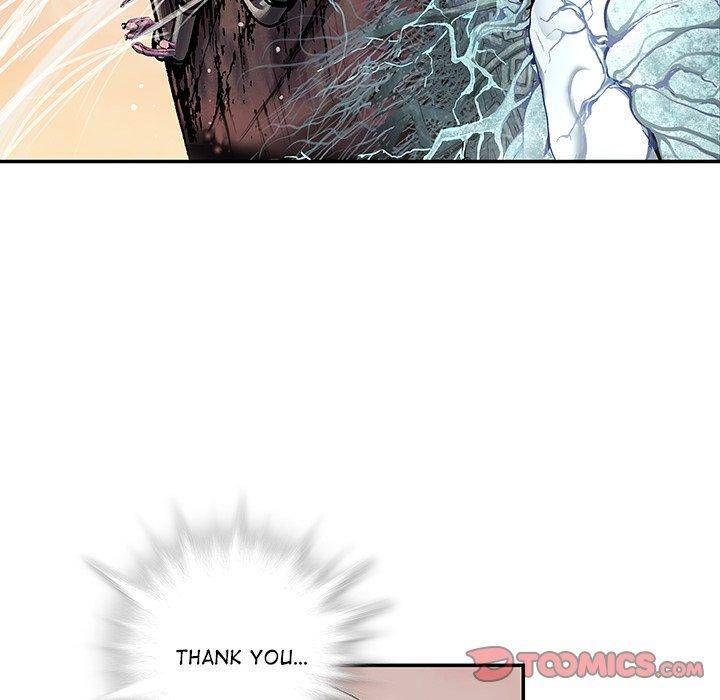 Leviathan Chapter 150 - Page 82