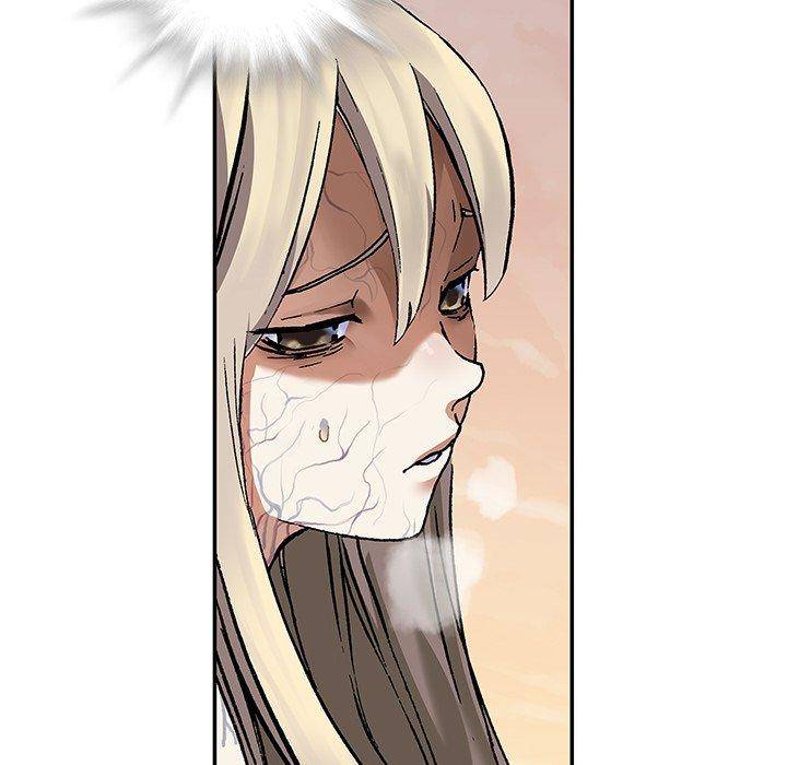 Leviathan Chapter 150 - Page 83