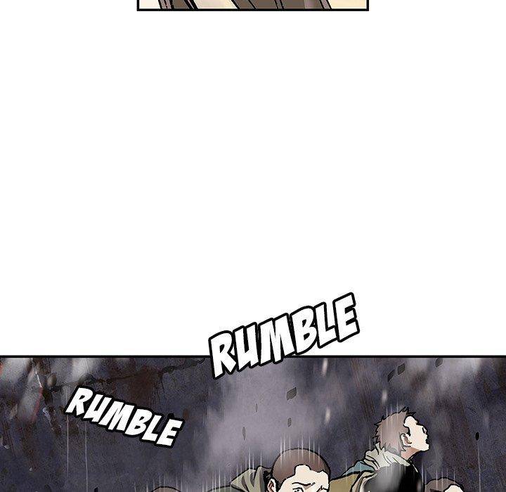 Leviathan Chapter 150 - Page 84