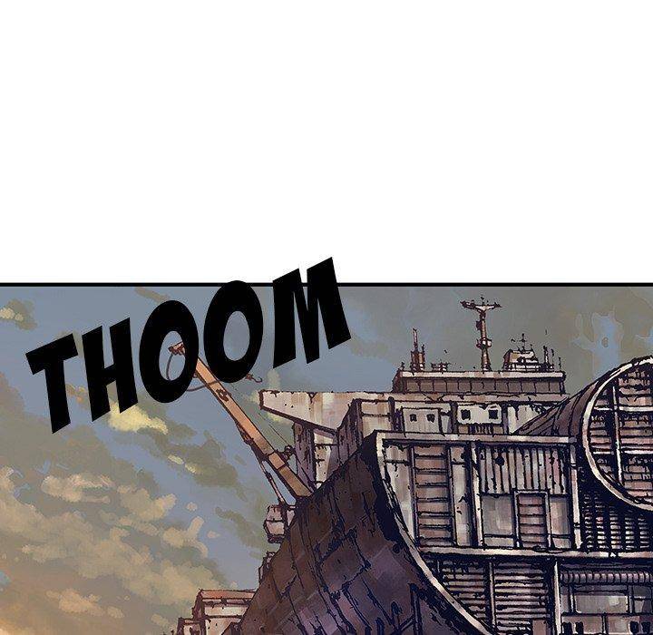 Leviathan Chapter 150 - Page 89