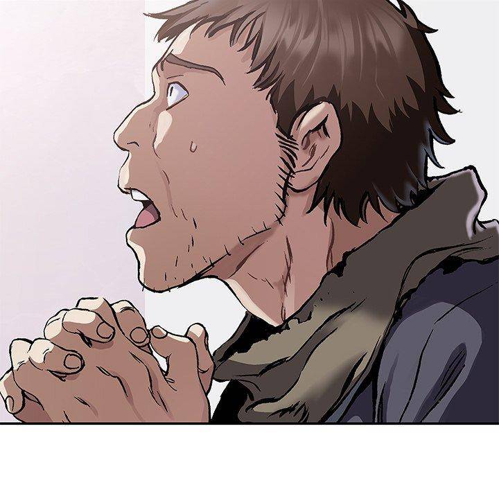 Leviathan Chapter 150 - Page 99