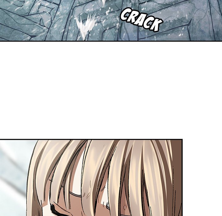 Leviathan Chapter 151 - Page 10