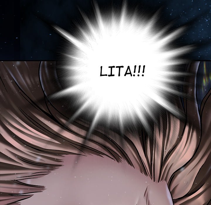 Leviathan Chapter 151 - Page 101