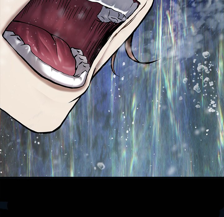 Leviathan Chapter 151 - Page 103