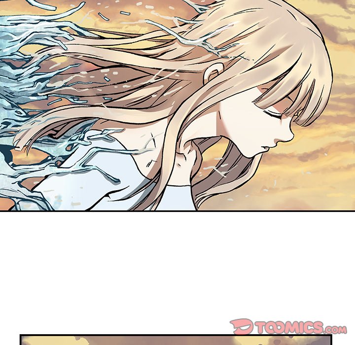 Leviathan Chapter 151 - Page 14