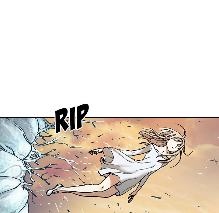 Leviathan Chapter 151 - Page 16