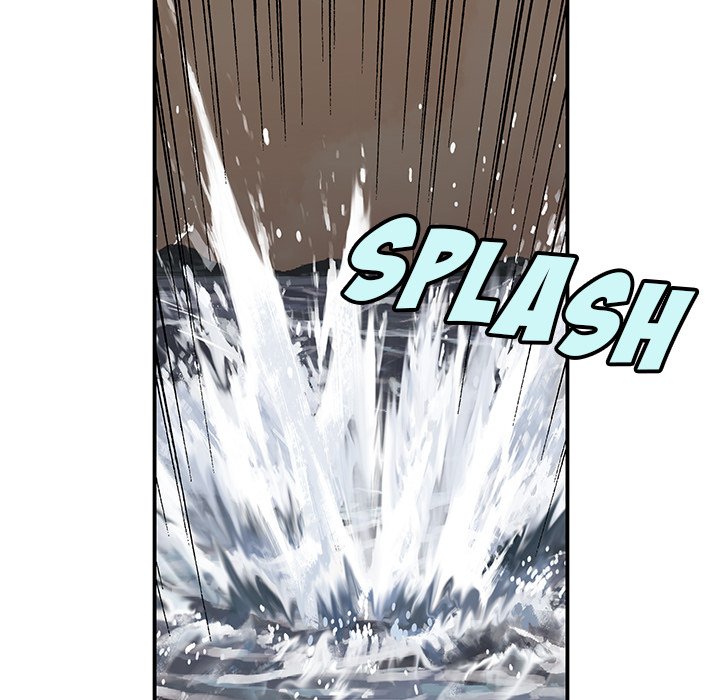 Leviathan Chapter 151 - Page 21