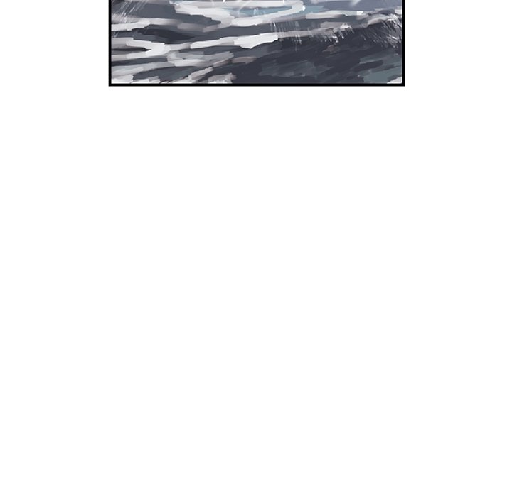 Leviathan Chapter 151 - Page 22