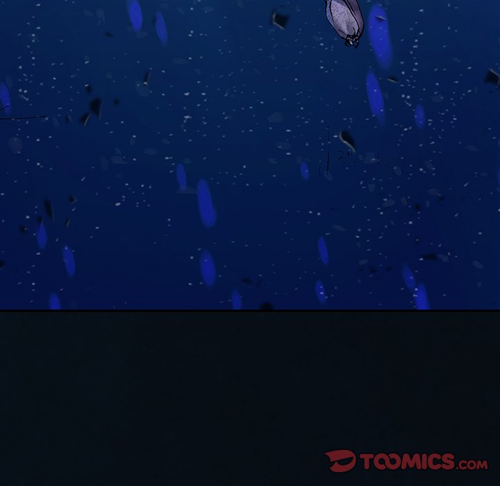 Leviathan Chapter 151 - Page 26