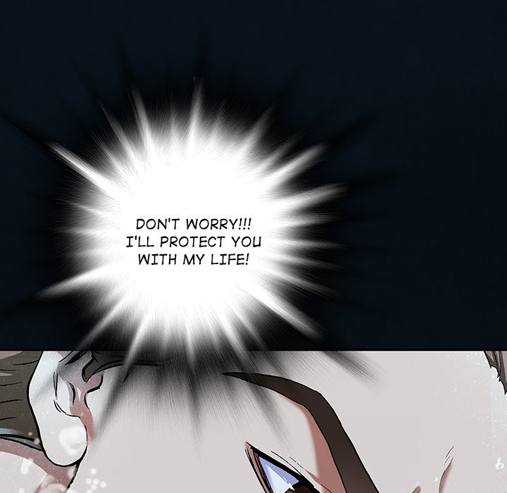 Leviathan Chapter 151 - Page 41