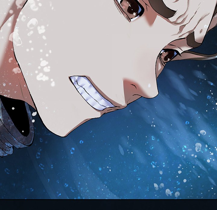 Leviathan Chapter 151 - Page 42