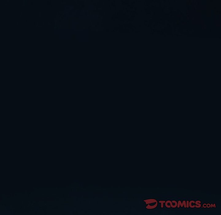 Leviathan Chapter 151 - Page 50