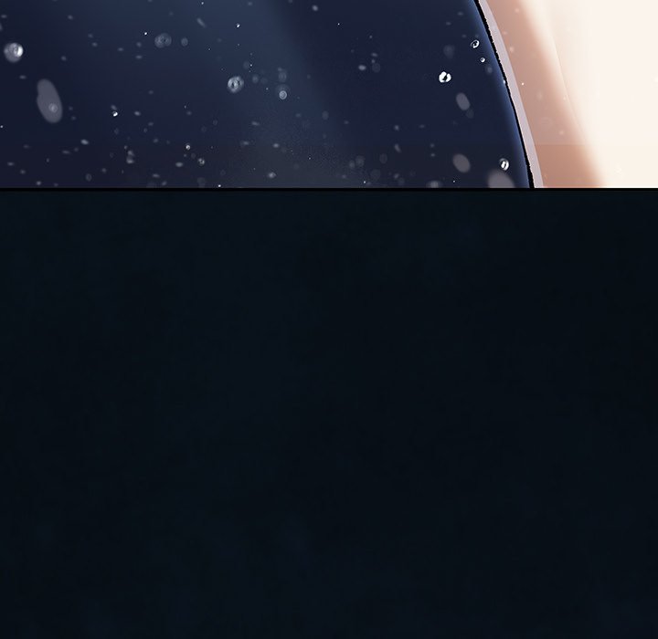 Leviathan Chapter 151 - Page 53