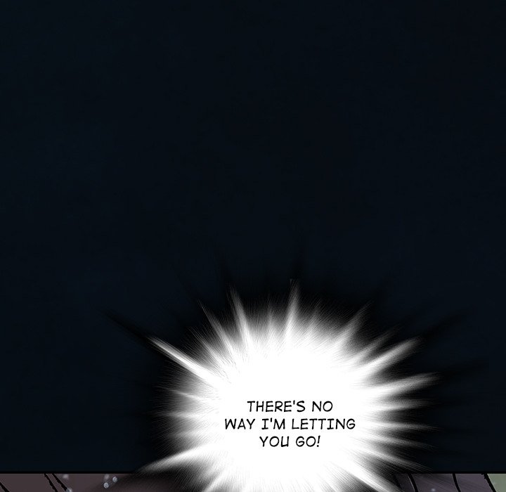 Leviathan Chapter 151 - Page 57