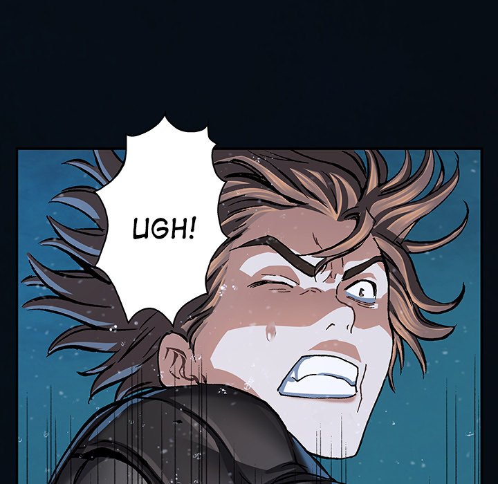 Leviathan Chapter 151 - Page 61