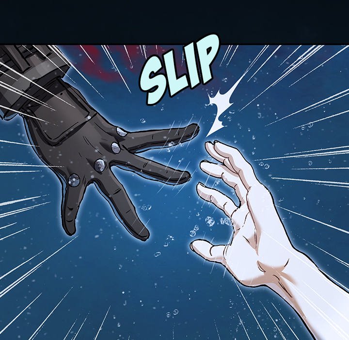 Leviathan Chapter 151 - Page 63