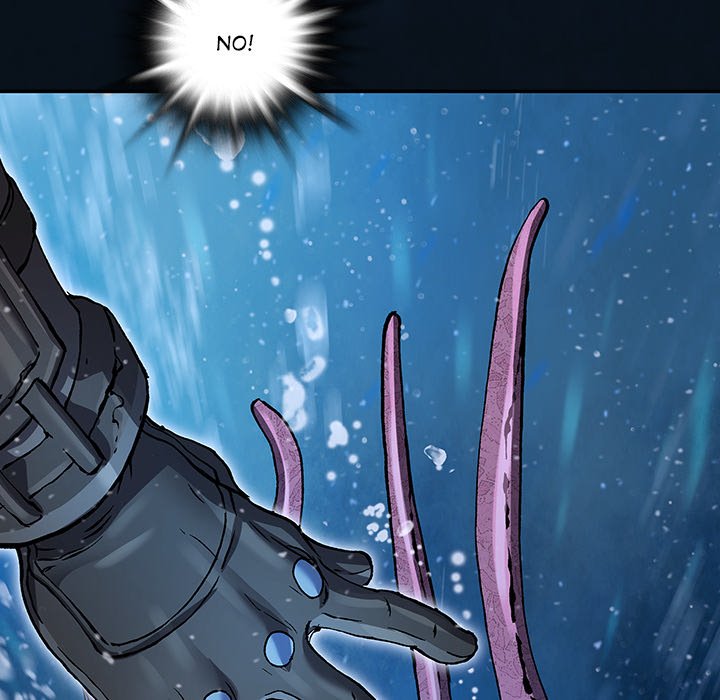 Leviathan Chapter 151 - Page 65