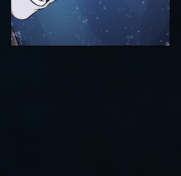 Leviathan Chapter 151 - Page 69