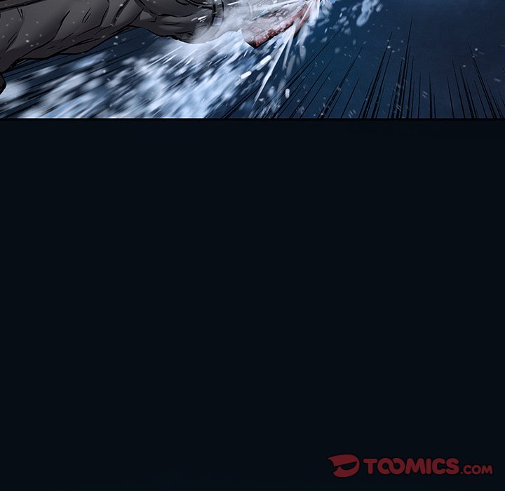 Leviathan Chapter 151 - Page 74