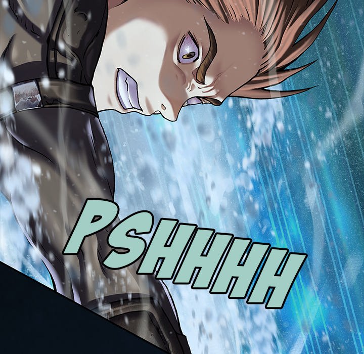 Leviathan Chapter 151 - Page 76