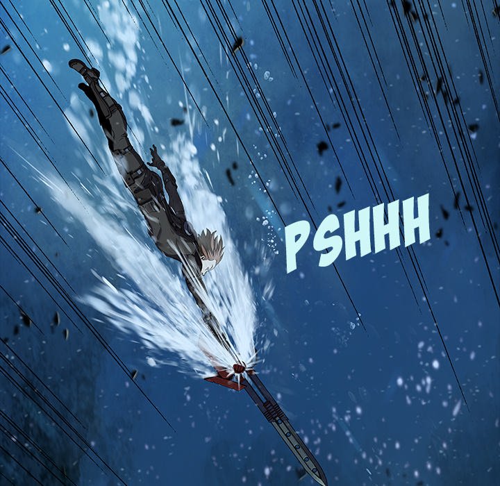 Leviathan Chapter 151 - Page 78