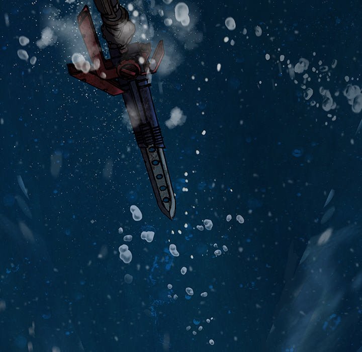 Leviathan Chapter 151 - Page 84