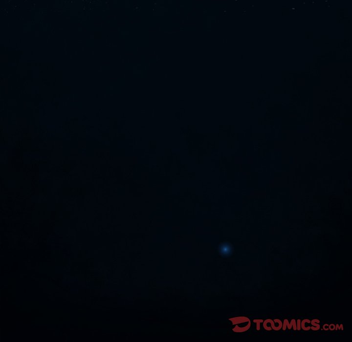 Leviathan Chapter 151 - Page 92