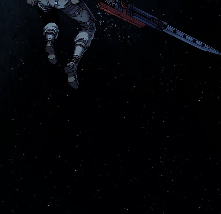 Leviathan Chapter 151 - Page 96