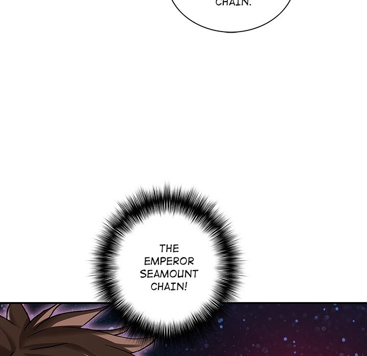 Leviathan Chapter 152 - Page 103